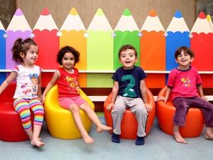 خانه خورشید